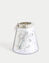Marks & Spencer "Moon & Star Metal Lantern"